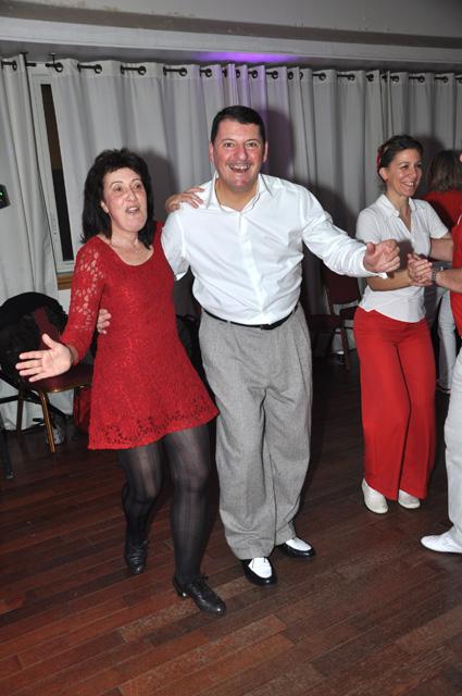 min 2013 12 27 diabolo 312